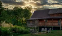Klyfta Haus 4 Br Lakeview Fishing Hot Tub EV Charger