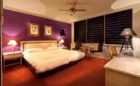 City Hotel Restaurant Stadskanaal Hotels in 