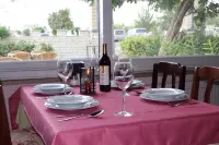 Hotel Hal-Tur - 3-Star