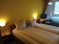 Alpenhotel Waidmannsheil - balcony