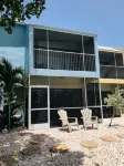 Paradise in Beautiful Key Largo!! Amazing Views!! - 피트니스 시설