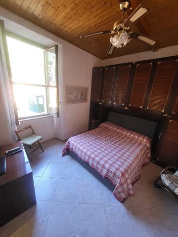 Quiet and independent small apartment CIN. IT011019C24QB2TBIQ