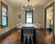 Inviting, Cozy Catskills Home - Primed for Fall! - 4 estrellas
