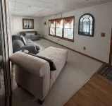 Live & Love Life on the Lake at Sunset Peak! -  Privatzimmer