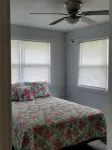 LakePointe Shores #5. 2 Bed 1 Bath Madison on the Lake - Alojamientos