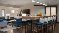Hampton Inn Loveland