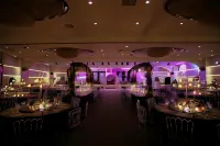 Downtown Ankara Hotel - 5-Star