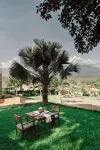 The Scenery Residence