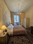 Apartment PonteVecchio Signoria - บังกะโล