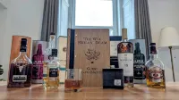 3 Bed House on the Malt Whisky Trail - Wifi