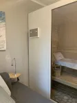 Exclusive apartment with private sauna, high-quality kitchen - شقق