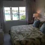 Boca Grande Waterfront One Bedroom Condo On Gasparilla Island; Boca Grande Club - 비치