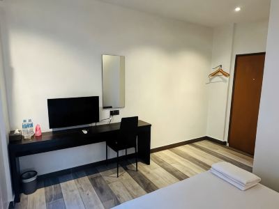 H3 Hotel