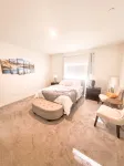 VIP CLASS TWO ~ Real Comfort ~ 3 Bedrooms