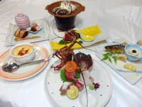 Sabi Katayama - 2-Star