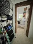 7 bedroom Beautiful, Clean - Coconut Grove - บังกะโล
