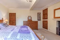 Ceilidh Cottage - 3-Star
