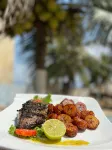 Tahiti Hotel - Pet Friendly
