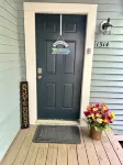 Peaceful Oasis Steps from Mohegan Sun - Wifi