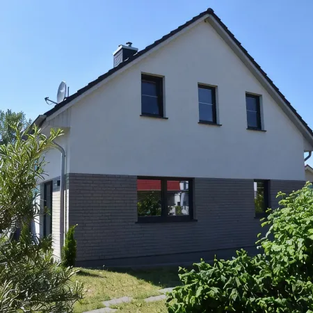 Sauna, whirlpool, fireplace, 3TV, WiFi, 2 bedrooms, SKY TV, terrace, LAST MINUTE