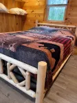 Adirondack 503 - Chalets