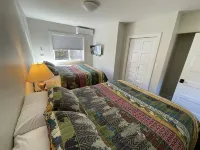 New 3-Bed Charming House - 3-Star