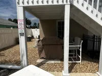 Flagler Beach Paradise - 3-Star