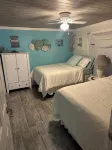 Newly remodeled lake home ! Steps away from the beautiful pike lake chain - 4-Star