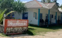 Pondok Nuansa - 2 estrellas