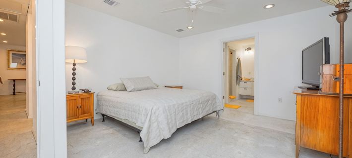 Happy Lizard - spacious house in Fulton Hoteles en Condado de Aransas