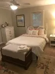 Entire house, Country Setting, Carrollton, near I-20 - 3성급