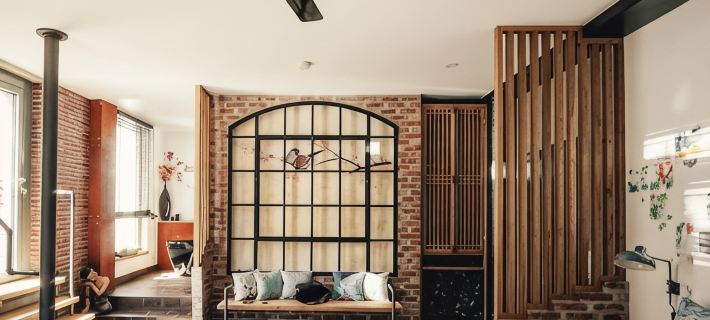 36 Phô Cô Hotel & Suites Hoteles en Weimar