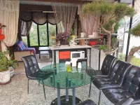 Hoengseong Solip Iseul Pension - 家庭旅館
