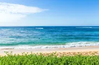 Kiahuna Plantation #198 - The Best Beachfront Condominium on Kauai - Pools