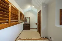 Cozy Lakeside Deer Valley 3+ bdrm/Sleeps 8 - Homestays