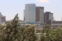 Studio 254 - Pensions