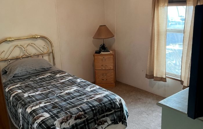 Rental House in Apache Junction, Arizona