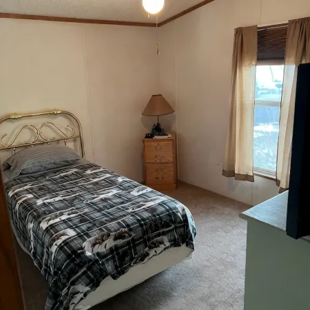 Rental House in Apache Junction, Arizona
