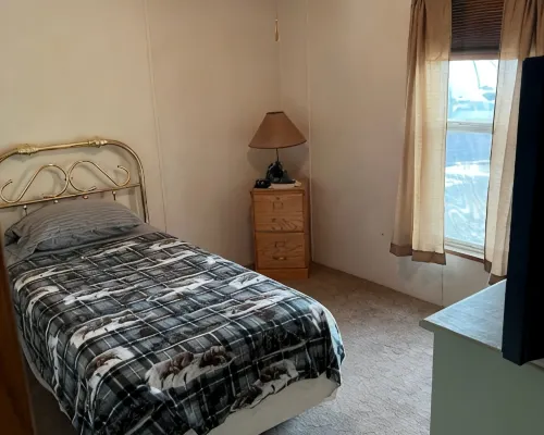 Rental House in Apache Junction, Arizona Hotels in Apache Junction