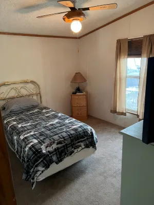Rental House in Apache Junction, Arizona - Homestays