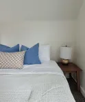 New! Tasteful, fresh 3BR on quiet street in Calumet - 3つ星