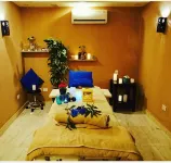 Elite Residence & Aqua Park - spa