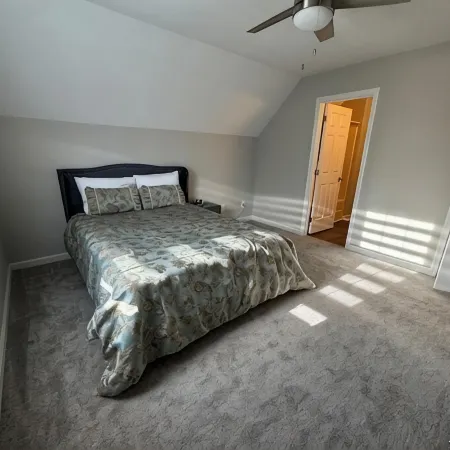 Bluegrass Retreat - Located in Georgetown, KY, Close to Toyota, Horse Park