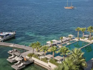 Princes’ Palace Resort - Member of The Leading Hotels of the World