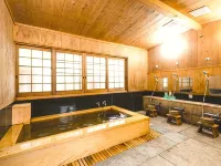 清浄心院 宝善院周辺のホテル