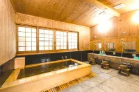 Shojoshinin - 2-Star