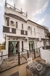 The Best Hotel in Bayan Lepas - the Lov Penang - バルコニー