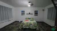 Perla Verde Hostel y Tours en la Zona - 2-Star