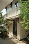 Iris Hill Villa Hue - Villas