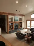 Glacier Getaway - True Vacation Home - Amazing Vistas - Boutique